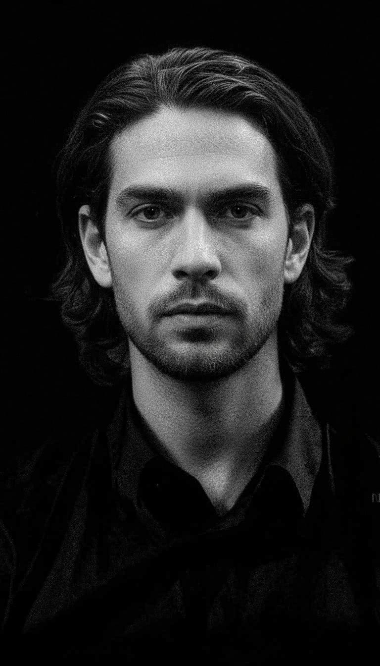 M. Fatih Nazıroğlu