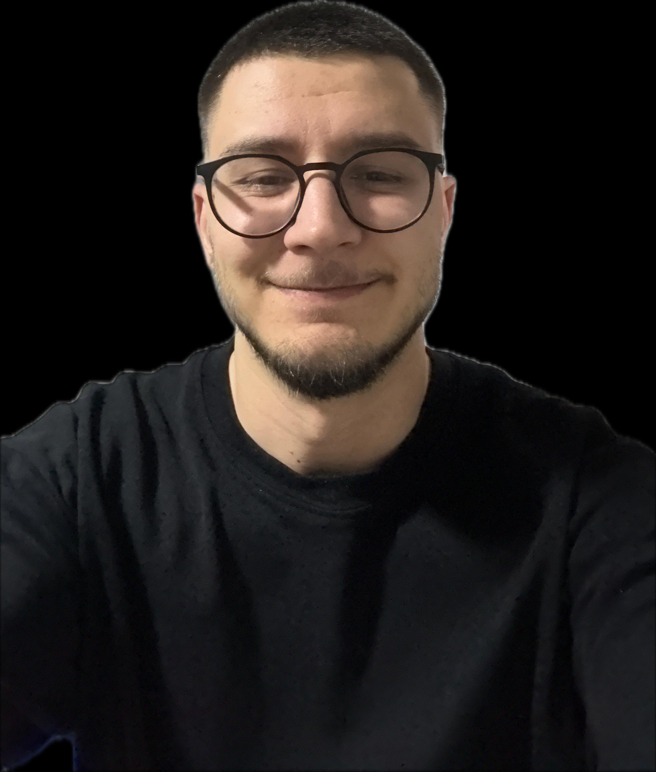 Mehmet Şener Türcan