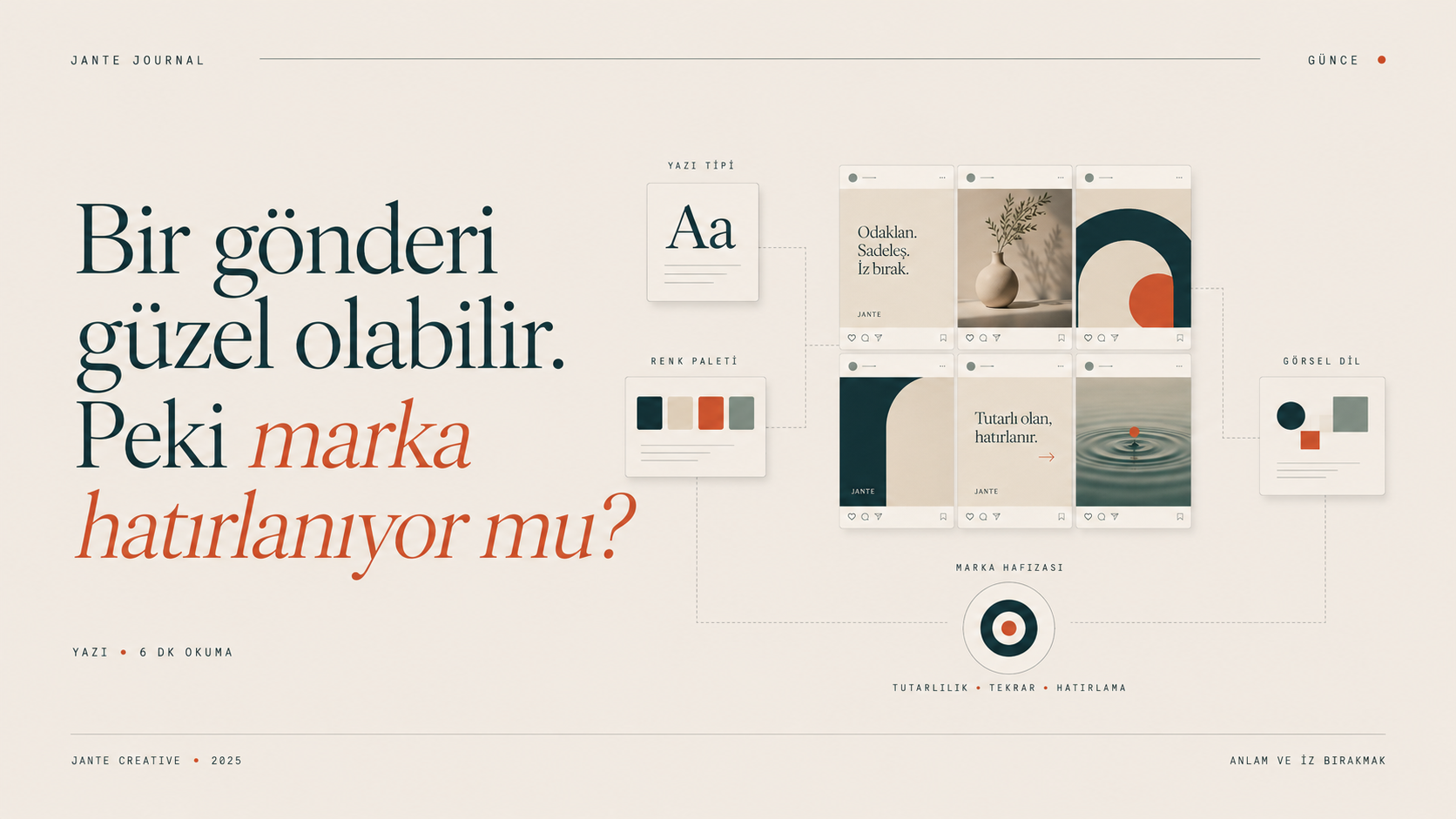 Isparta web tasarım rehberi kapak görseli